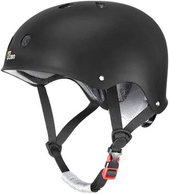 Купить защитный шлем JBM (Black) в Иркутске