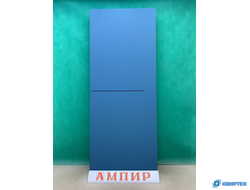 Страйк 1 Эмаль