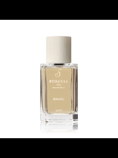 Amalia духи Fueguia 1833 50ml