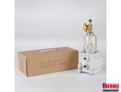 300fg (китайский аналог Separ-2000/5)