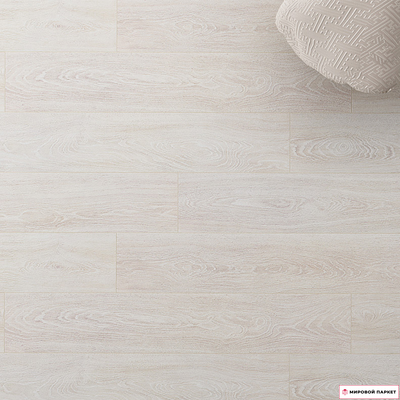 Ламинат Kastamonu Emerald Дуб Орландо FP557 33 класс толщина 12 мм с фаской 1.864 м2