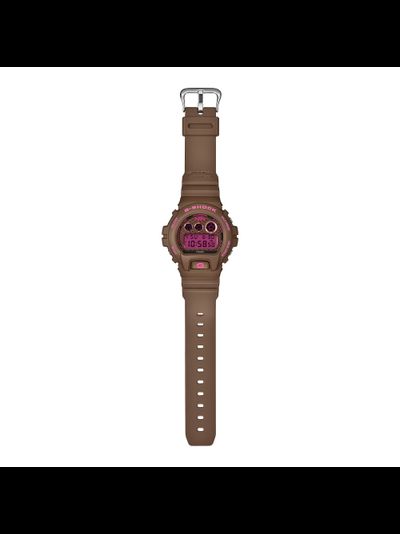 Часы Casio G-Shock DW-6900HH-5