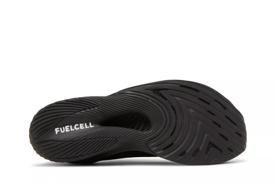 New Balance District Vision x FuelCell RC Elite v2 'Black'