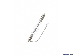 Osram XBO 3000w/HS XL OFR SFa27-9.5