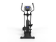 Эллиптический тренажер DFC Cardio E4500P