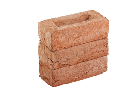 Кирпич ручной формовки Ермолино 215х102х65