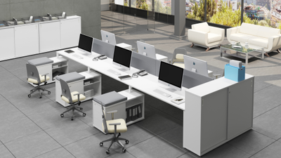 Бенч-система  Draft