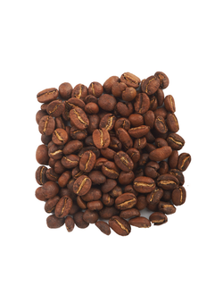 Кофе в зернах Эфиопия Иргачиффе 1 кг