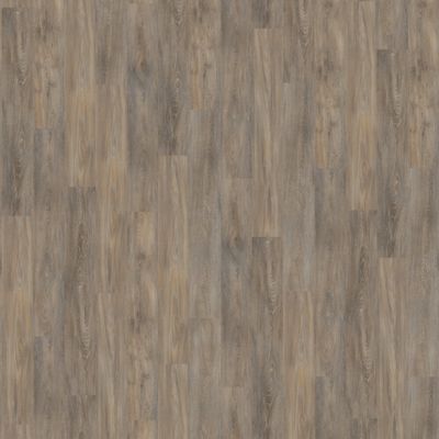 Виниловый пол Wineo 800 Wood Balearic Wild Oak DLC00078