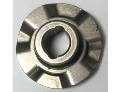 shayba-kulachkovaya-ec1400