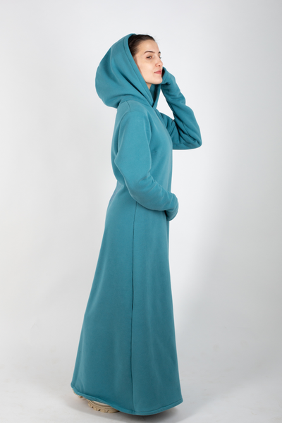 plate-iz-futera-pralka-vremeni