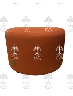 ПУФ КРУГЛЫЙ