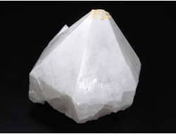 Кварц молочный, кристалл, Россия, Дальнегорск (75*63*65 мм, 415 г) №26031