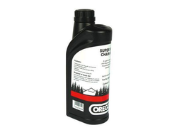 Присадка 10W40 ( 4-х т. всесезон.) Орегон 1,0 л