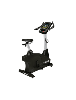 Велотренажеры SPIRIT CU800ENT