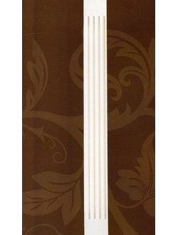 Пилястра 5005