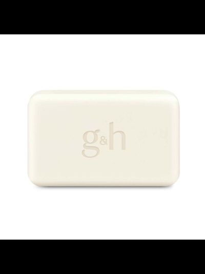 g&amp;h Мультифункциональное мыло для очищения и защиты кожи, 6x150 г.