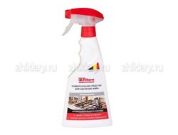 Средство для удаления жира Filtero, Германия (500мл)