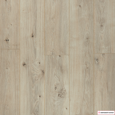 Ламинат Kastamonu Emerald Дуб Магеллан FP559 33 класс толщина 12 мм с фаской 1.864 м2