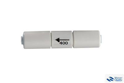 Регулятор дренажа быстросъемный FR-300P-EZ