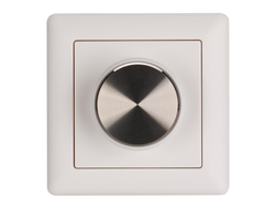 Роторная панель Arlight DALI-233-1G-DIM-IN