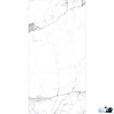 Керамогранит Идальго Граните Люссо Санто LLR 60х120 см лаппатированный