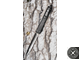 Складной нож MICROTECH MAKORA II