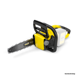 Цепная пила Karcher CNS 18-30 Battery (1.444-001.0)