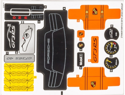 Sticker Sheet for Set 42056 - 27056/6154914, n/a (42056stk01)
