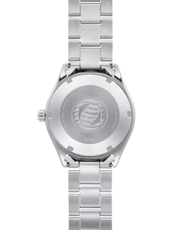 Мужские часы Orient RA-AC0Q01B