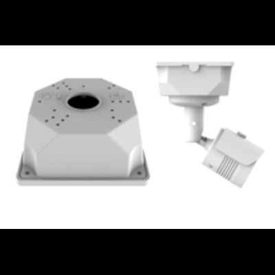 GVS КОРОБКА РАСПРЕДЕЛИТЕЛЬНАЯ ДЛЯ ОТКРЫТОГО МОНТАЖА 116 x 116x 49.4 оригинал серии V