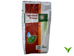 Агролиф Пауэр / Aqroleaf Power High K 15-10-31+TE 2 кг