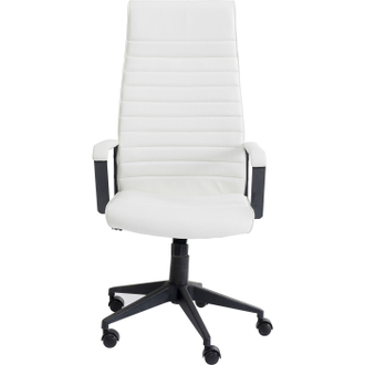 Кресло офисное Labora коллекция Лабора, белый купить в Сочи