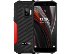 Oukitel WP12