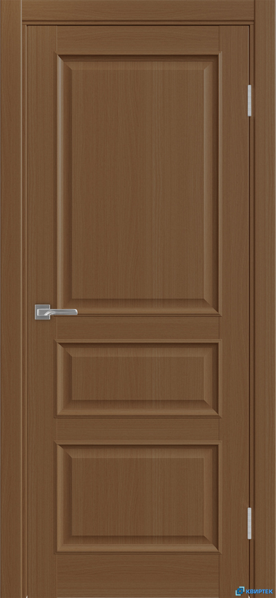 OPTIMA PORTE Тоскана 631.111 Багет