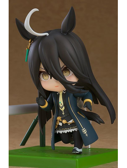 Нендроид Манхэттен Кафе (Manhattan Cafe)