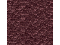 Эмаль шоколадный с молотковым эффектом (16кг)