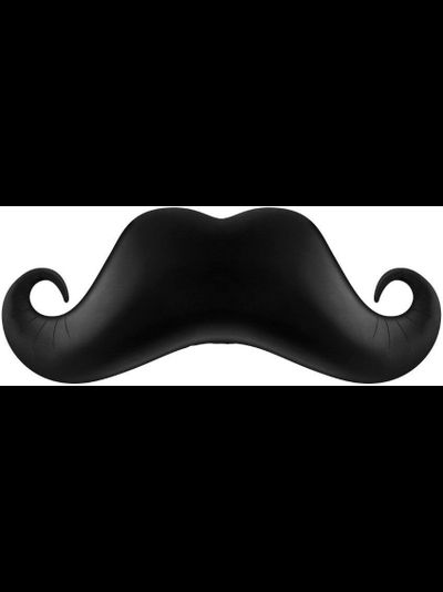 Шар с клапаном 36-41 см Мини-фигура, МИКС