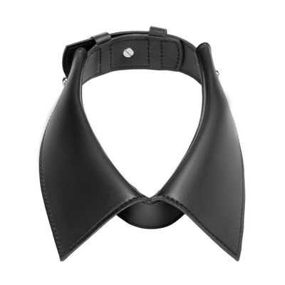 Choker 91 Черный