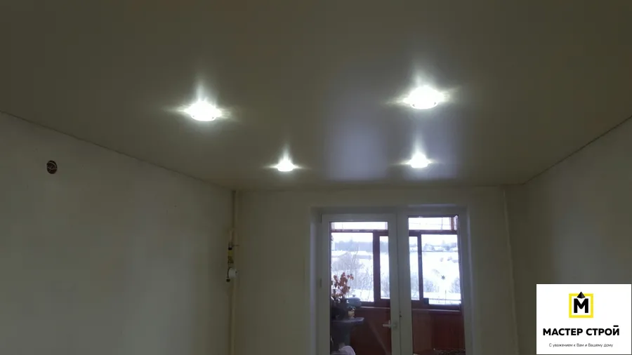 Натяжные потолки любой сложности!  Высокое качество! Бережно, с Уважением к дому каждого клиента!Парящие! Звездное! Современное освещение! Фотопечать! Звоните +7-920-351-99-88 Владимир. #РемонтиСнабжениеподключКинешмаИвановоМоскв #МалоэтажноеСтроительство