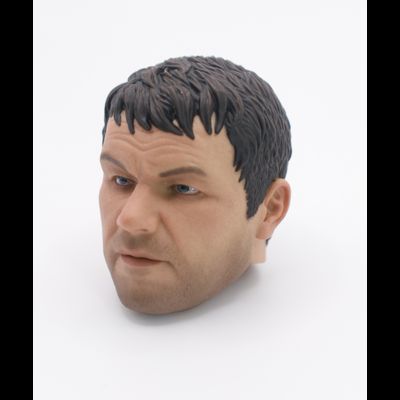 Скульпт 1/6 - (26050S) - Easy&amp;Simple