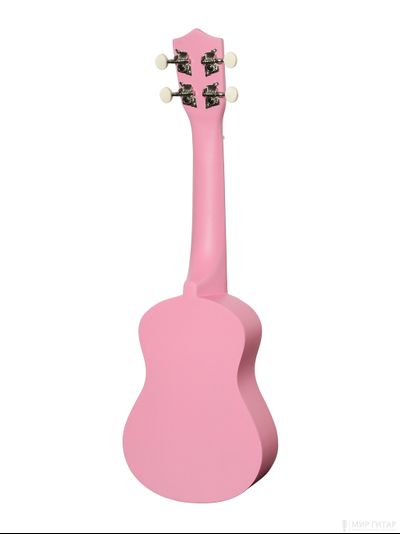 Tutti JR-11 PK