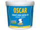 OSCAR 1.5кг- Сверхтонкая влагостойкая финишная шпатлевка