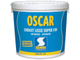 OSCAR 5кг- Сверхтонкая влагостойкая финишная шпатлевка