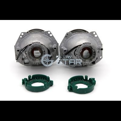 Биксеноновая линза Aozoom SR709 Hella 3R (E55)