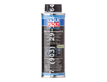 Масло для автокондиционера Liqui Moly PAG 46 + UV