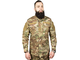 Костюм "ACU" мультикам (Размер: XL, XXL, 3XL)