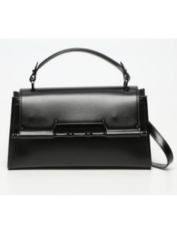 Сумка женская HWALYAL3480-BLA