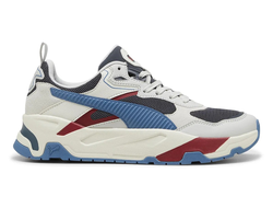 Кроссовки Puma Trinity 38928933