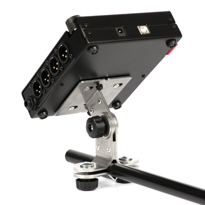 AMT EG Lock 1 - быстросъемное крепление для AMT EgoGig EG-4